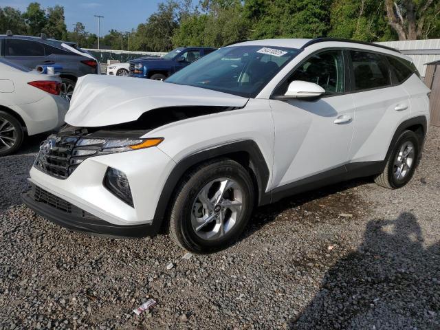 Vin: 5nmjb3ae8nh084523, lot: 54410825, hyundai tucson sel 2022 img_1