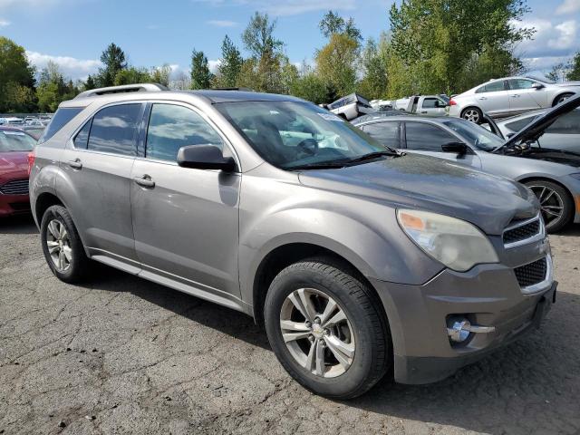 Vin: 2cnfleec1b6326252, lot: 54069705, chevrolet equinox lt 20114