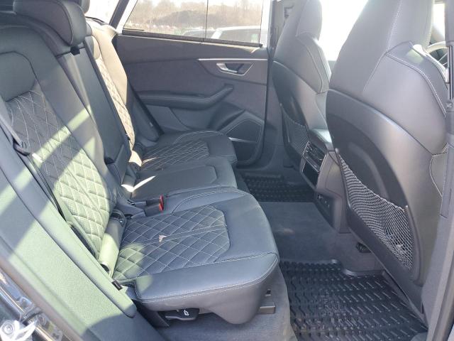 2024 AUDI SQ8 PREMIU WA1AWBF17RD008918