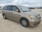 Lot #3312624165 2009 HONDA ODYSSEY EX