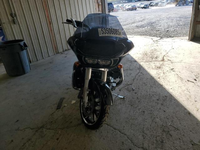 2023 HARLEY-DAVIDSON FLTRX 1HD1KHC10PB663003