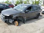 2017 DODGE JOURNEY SX - 3C4PDCBG4HT517301