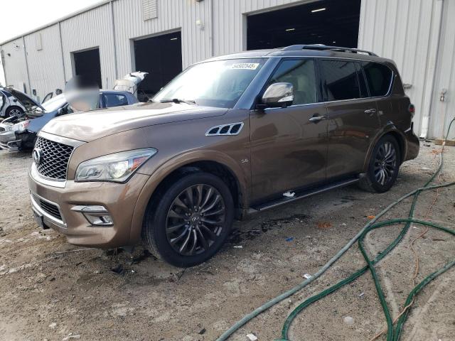 Vin: jn8az2ne1h9150401, lot: 54502545, infiniti qx80 base 2017 img_1
