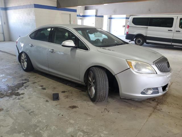 Vin: 1g4pr5sk6d4109332, lot: 54251105, buick verano convenience 20134
