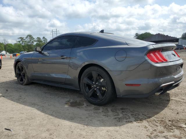 Vin: 1fa6p8th8n5122837, lot: 51655955, ford all models 20222