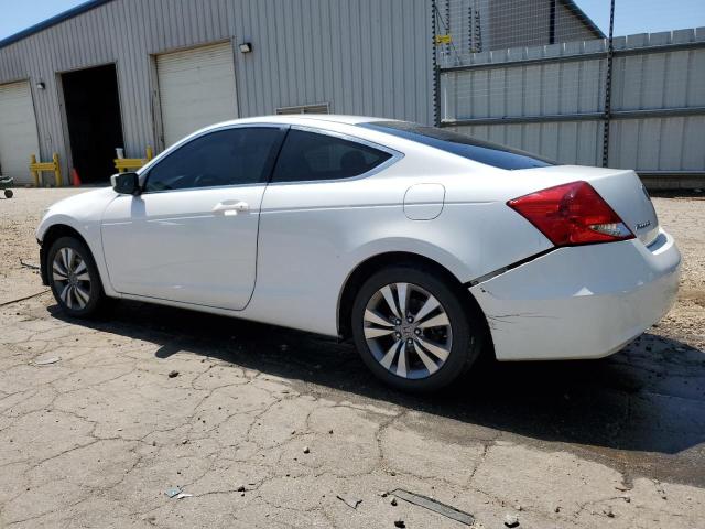 Vin: 1hgcs1b35ca014481, lot: 52918515, honda accord lx 20122