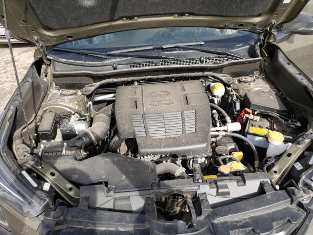2024 SUBARU FORESTER W JF2SKAJC1RH524002