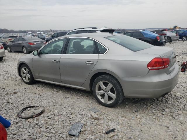 Vin: 1vwbp7a38cc003038, lot: 53431515, volkswagen passat se 20122