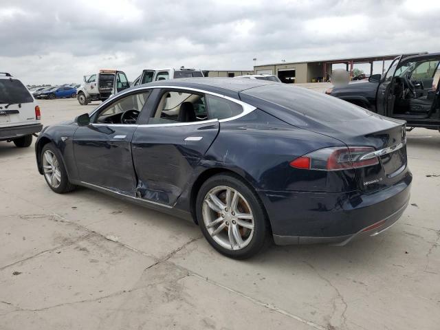 Vin: 5yjsa1cg3dfp03880, lot: 54721775, tesla model s 20132
