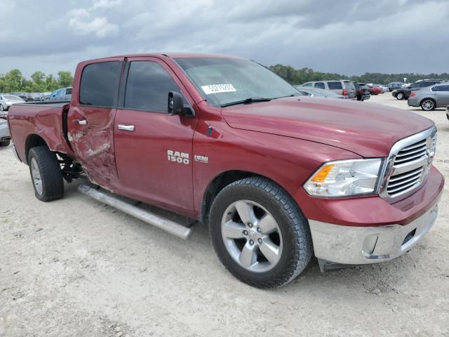 Vin: 1c6rr6lt2es310756, lot: 55275235, ram 1500 slt 20144