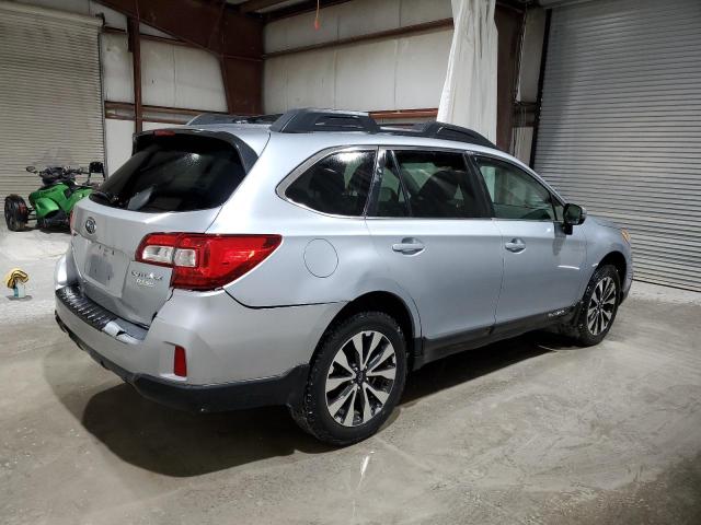 Vin: 4s4bsanc1f3325867, lot: 51430435, subaru outback 2.5i limited 20153