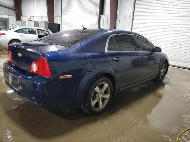 Vin: 1g1zc5e17bf370674, lot: 53629715, chevrolet malibu 1lt 20113