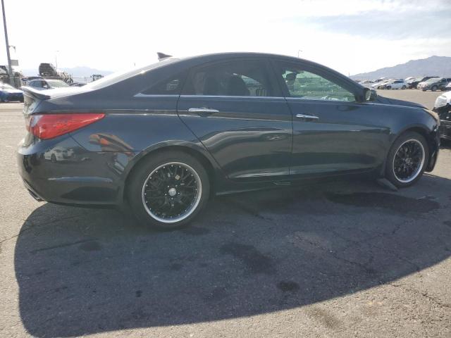 Vin: 5npec4abxch319515, lot: 54736925, hyundai sonata se 20123