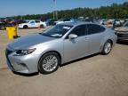 2016 LEXUS ES 350 - JTHBK1GG0G2217007