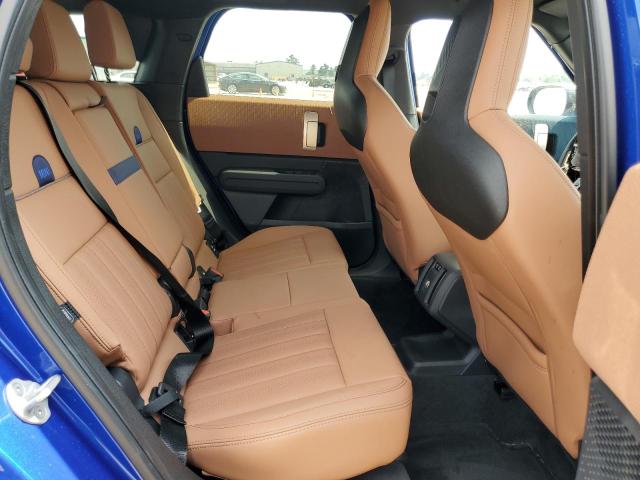 2025 MINI COUNTRYMAN WMZ23GA00S7R21104