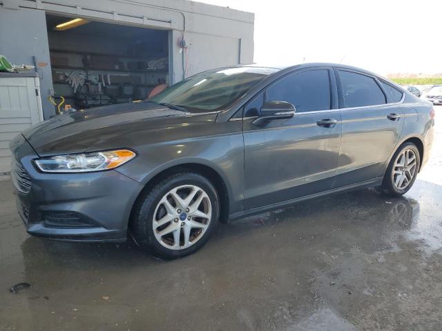 Vin: 3fa6p0h76gr373695, lot: 52313285, ford fusion se 2016 img_1