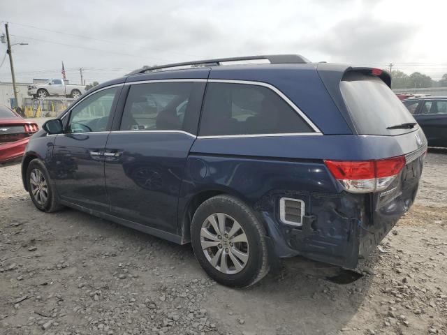 Vin: 5fnrl5h64gb150144, lot: 54653465, honda all models exl 20162