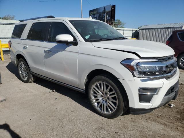 Vin: 1fmju1k8xrea63104, lot: 52623655, ford expedition limited 20244