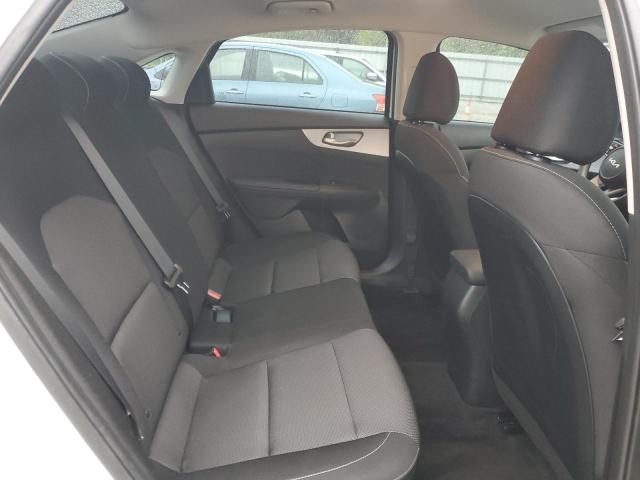 2024 KIA FORTE LX - 3KPF24AD7RE841332