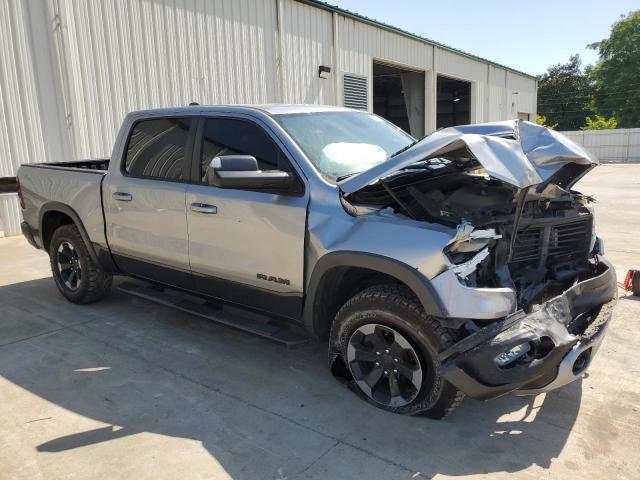 Vin: 1c6rrelt0ln303553, lot: 53488355, ram 1500 rebel 20204