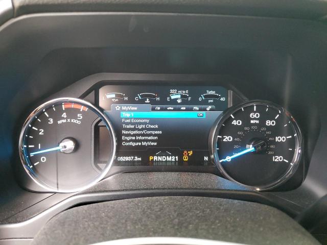 2017 FORD F350 SUPER 1FT8W3DT8HEB96100