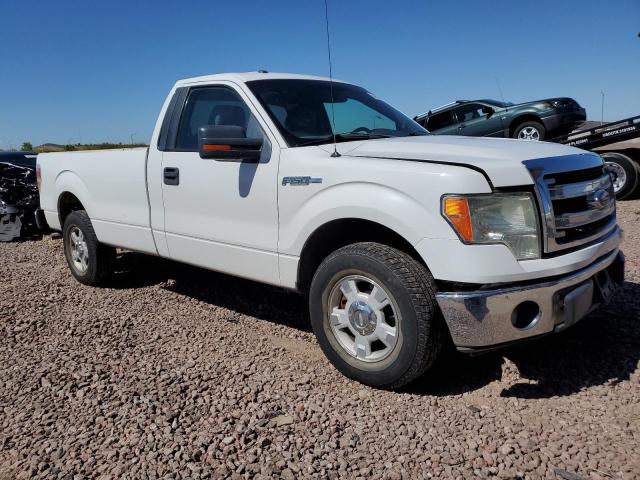 Vin: 1ftnf1cf7dke84026, lot: 54378185, ford all models 20134