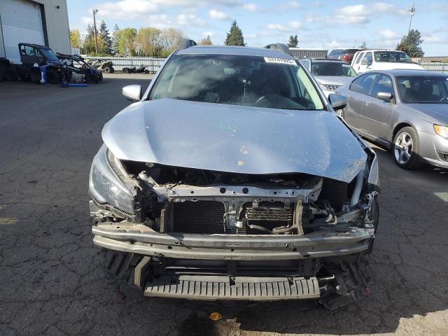 2019 SUBARU OUTBACK 2. - 4S4BSAHC4K3334584