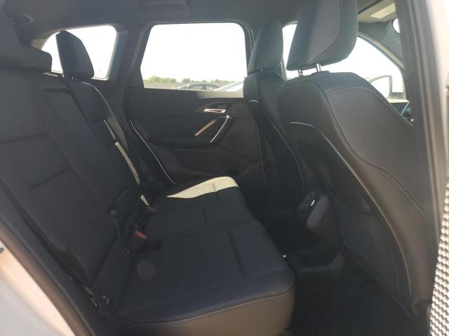 2023 BMW X1 XDRIVE2 WBX73EF04P5X85567