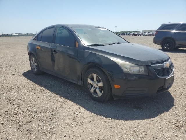 Vin: 1g1pc5sb2d7317219, lot: 52588695, chevrolet cruze lt 20134