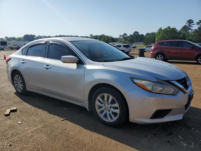 Vin: 1n4al3ap7gc119008, lot: 52349035, nissan altima 2.5 20164