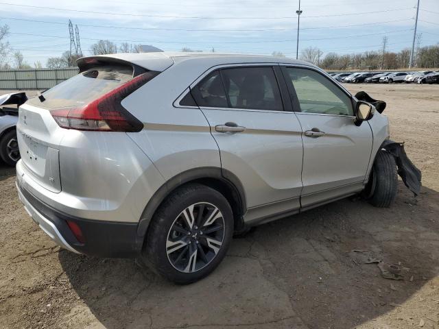 Vin: ja4atwaa3rz019831, lot: 54206645, mitsubishi eclipse se 20243