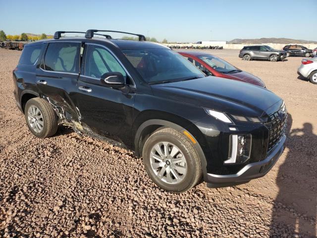 Vin: km8r24ge0ru680266, lot: 55043745, hyundai palisade sel 20244