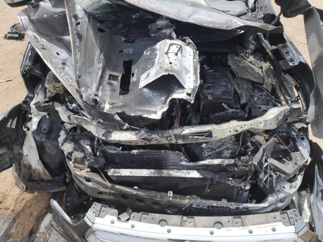 2019 FORD ESCAPE TIT - 1FMCU9J92KUB55837