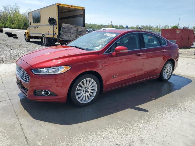 Vin: 3fa6p0su7er174392, lot: 54160085, ford fusion titanium phev 2014 img_1