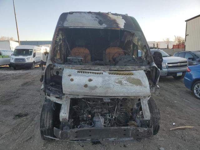 2022 RAM PROMASTER - 3C6LRVCG3NE111155