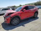 2017 MAZDA CX-5 GRAND - JM3KFBDL2H0166725