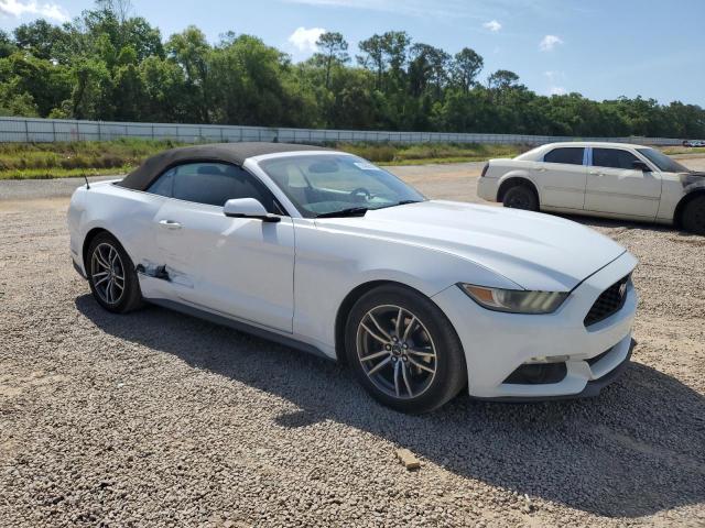 Vin: 1fatp8uh6g5291386, lot: 53480005, ford all models 20164