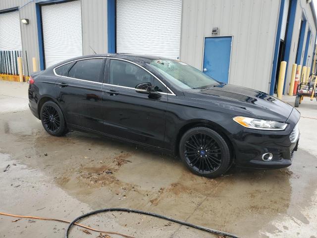 Vin: 3fa6p0hd8gr114406, lot: 52681015, ford fusion se 20164