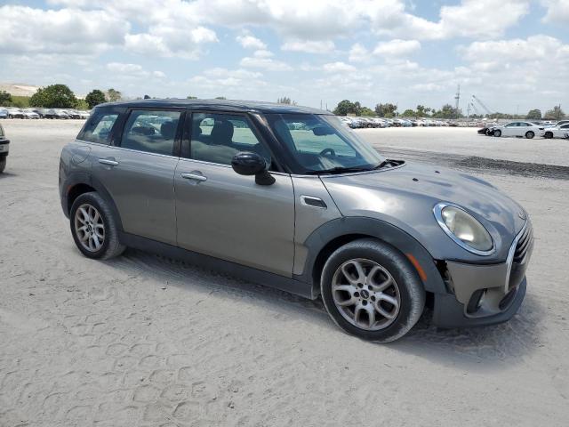 Vin: wmwln5c55g2e31600, lot: 54245985, mini cooper clubman 20164
