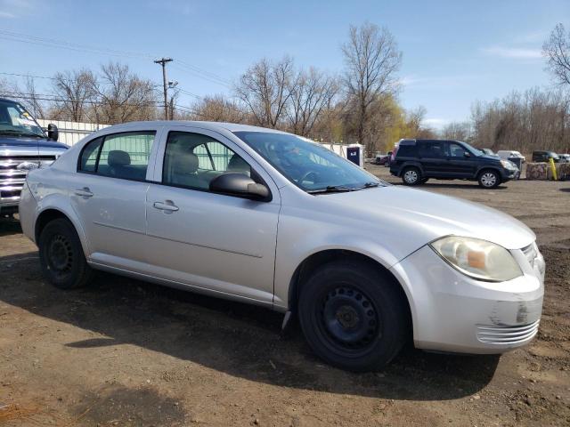 Vin: 1g1ab5f58a7130186, lot: 52795405, chevrolet all models ls 20104