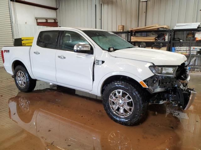 Vin: 1fter4fh7kla59449, lot: 50917495, ford ranger xl 20194