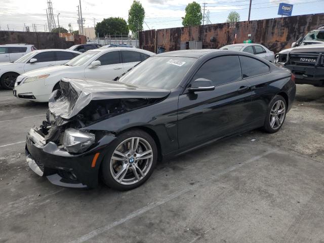 BMW 430I