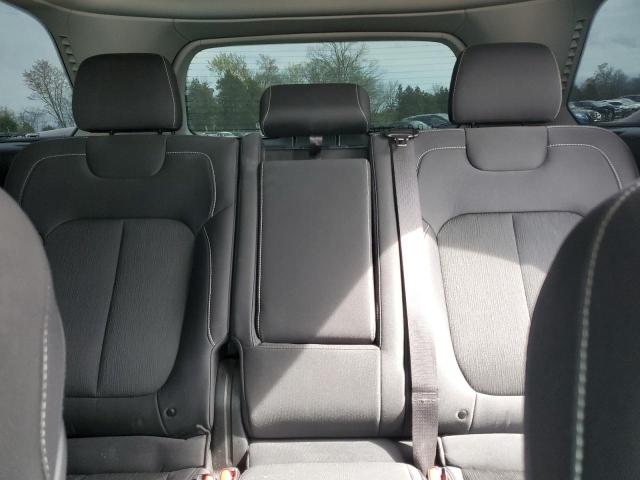 2022 JEEP GRAND CHER - 1C4RJHAG5N8573273