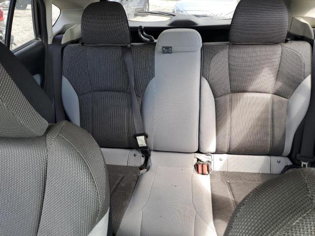 2020 SUBARU CROSSTREK - JF2GTABC9LH243994