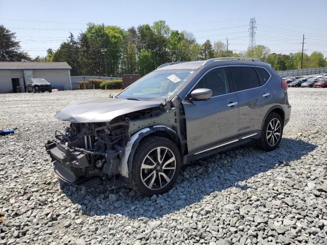 Vin: 5n1at2mv7lc722884, lot: 50137895, nissan rogue s 2020 img_1