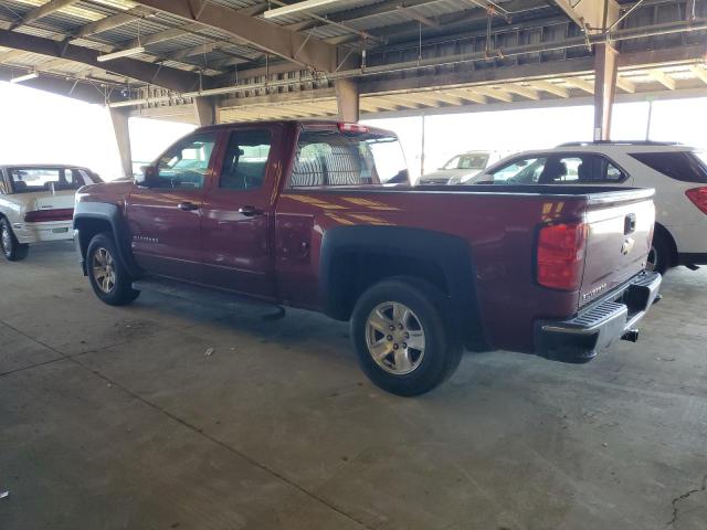 Vin: 1gcrcrec3hz183584, lot: 54021075, chevrolet all models c1500 lt 20172