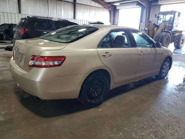 Vin: 4t4bf3ek4ar002087, lot: 51373865, toyota camry base 20103