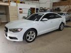 Top Destinations for Shipping Cars from the USA