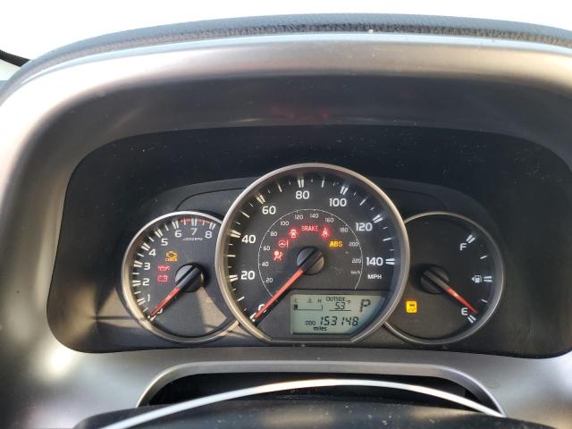 2016 TOYOTA RAV4 LE - JTMZFREV3GJ080803