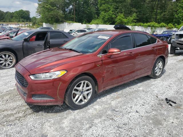 Vin: 3fa6p0hd8er281670, lot: 54401275, ford fusion se 2014 img_1